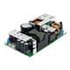 Delta Electronics MDS-250APB24 AA